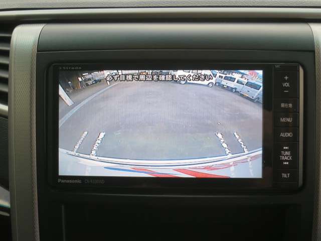 トヨタ アルファード ２．４ ２４０Ｓ H24年 (関東) 99