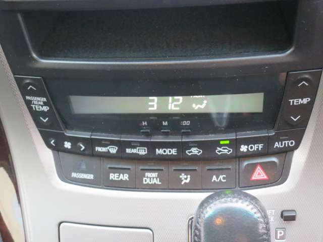 トヨタ アルファード ２．４ ２４０Ｓ H24年 (関東) 99