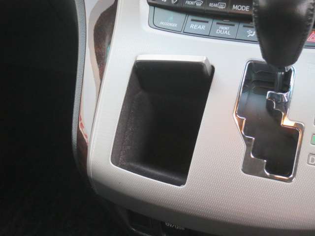 トヨタ アルファード ２．４ ２４０Ｓ H24年 (関東) 99