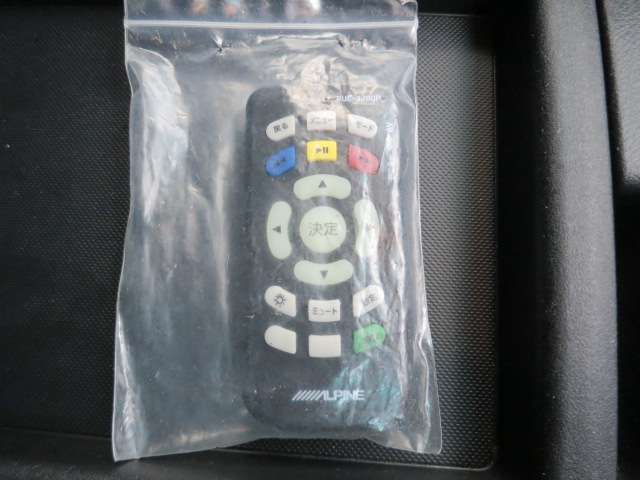 トヨタ アルファード ２．４ ２４０Ｓ H24年 (関東) 99