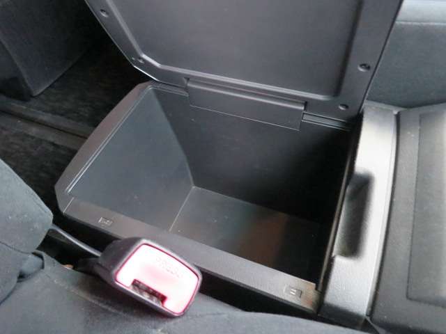 トヨタ アルファード ２．４ ２４０Ｓ H24年 (関東) 99