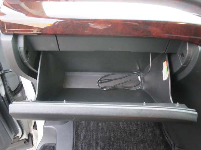 トヨタ アルファード ２．４ ２４０Ｓ H24年 (関東) 99