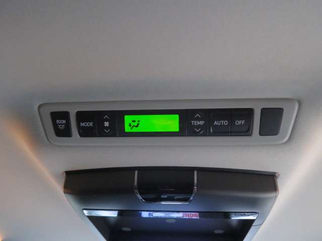 トヨタ アルファード ２．４ ２４０Ｓ H24年 (関東) 99