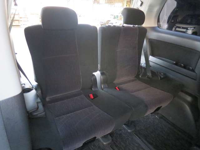 トヨタ アルファード ２．４ ２４０Ｓ H24年 (関東) 99