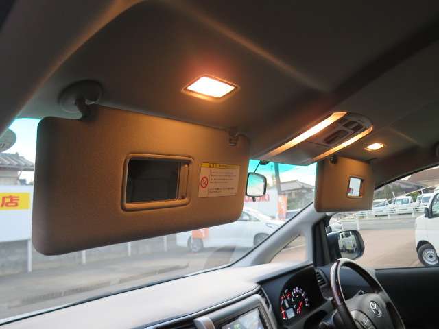 トヨタ アルファード ２．４ ２４０Ｓ H24年 (関東) 99