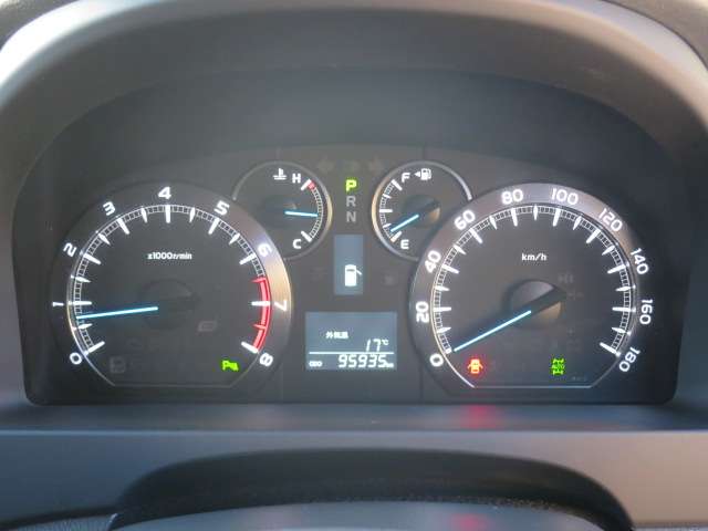 トヨタ アルファード ３．５ ３５０Ｓ Ｃパッケージ ４ＷＤ H24年 (関東) 99