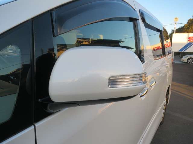 トヨタ アルファード ３．５ ３５０Ｓ Ｃパッケージ ４ＷＤ H24年 (関東) 99