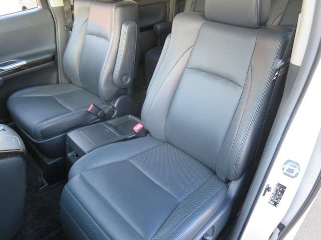 トヨタ アルファード ３．５ ３５０Ｓ Ｃパッケージ ４ＷＤ H24年 (関東) 99