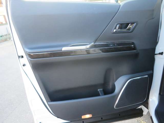 トヨタ アルファード ３．５ ３５０Ｓ Ｃパッケージ ４ＷＤ H24年 (関東) 99