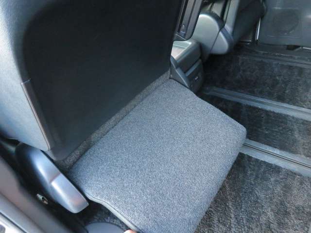 トヨタ アルファード ３．５ ３５０Ｓ Ｃパッケージ ４ＷＤ H24年 (関東) 99