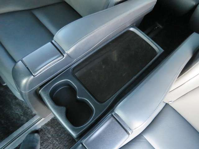 トヨタ アルファード ３．５ ３５０Ｓ Ｃパッケージ ４ＷＤ H24年 (関東) 99