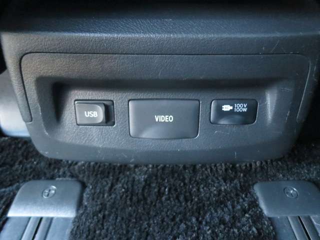 トヨタ アルファード ３．５ ３５０Ｓ Ｃパッケージ ４ＷＤ H24年 (関東) 99