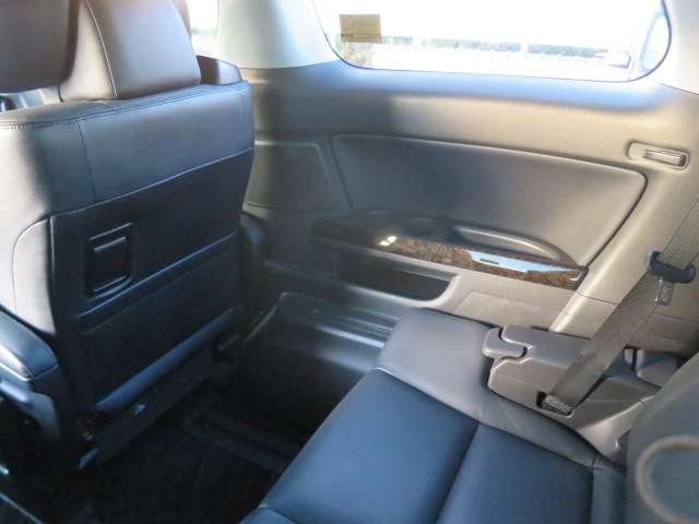 トヨタ アルファード ３．５ ３５０Ｓ Ｃパッケージ ４ＷＤ H24年 (関東) 99