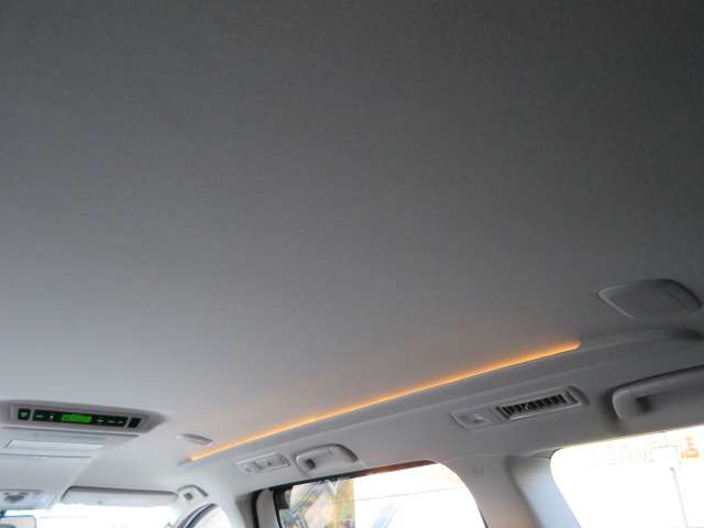 トヨタ アルファード ３．５ ３５０Ｓ Ｃパッケージ ４ＷＤ H24年 (関東) 99