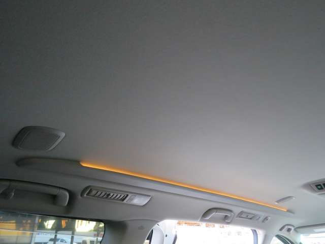 トヨタ アルファード ３．５ ３５０Ｓ Ｃパッケージ ４ＷＤ H24年 (関東) 99