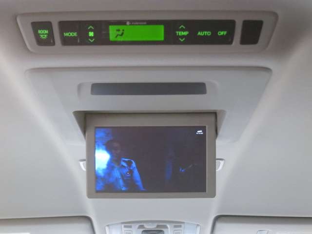 トヨタ アルファード ３．５ ３５０Ｓ Ｃパッケージ ４ＷＤ H24年 (関東) 99