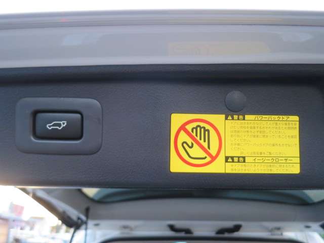 トヨタ アルファード ３．５ ３５０Ｓ Ｃパッケージ ４ＷＤ H24年 (関東) 99