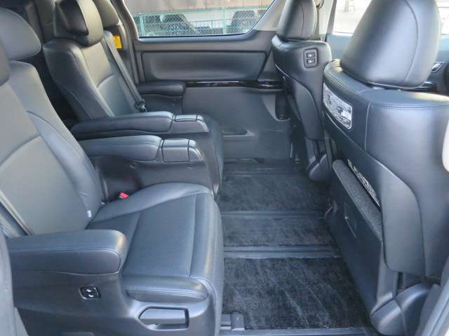 トヨタ アルファード ３．５ ３５０Ｓ Ｃパッケージ ４ＷＤ H24年 (関東) 99