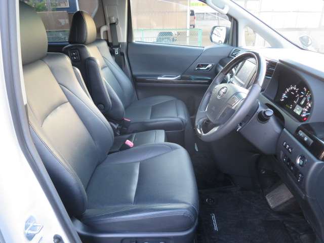 トヨタ アルファード ３．５ ３５０Ｓ Ｃパッケージ ４ＷＤ H24年 (関東) 99