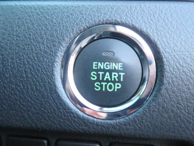 トヨタ アルファード ３．５ ３５０Ｓ Ｃパッケージ ４ＷＤ H24年 (関東) 99