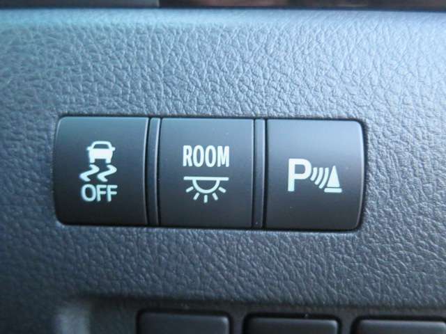 トヨタ アルファード ３．５ ３５０Ｓ Ｃパッケージ ４ＷＤ H24年 (関東) 99