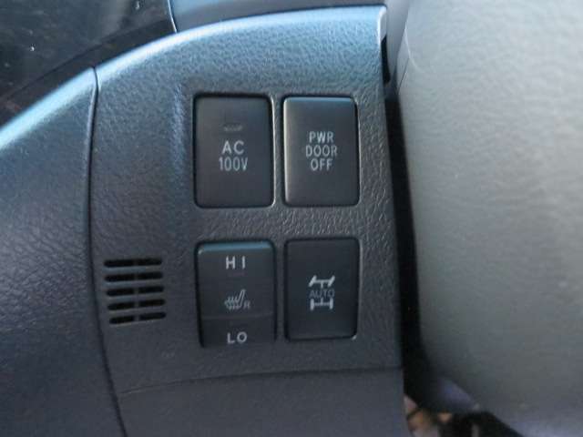 トヨタ アルファード ３．５ ３５０Ｓ Ｃパッケージ ４ＷＤ H24年 (関東) 99