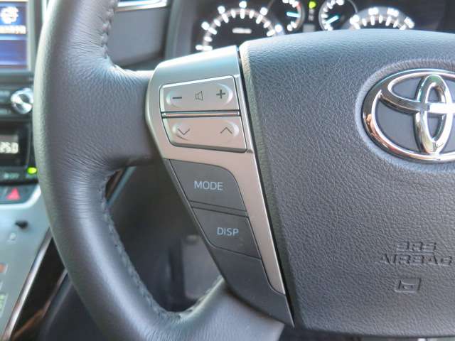 トヨタ アルファード ３．５ ３５０Ｓ Ｃパッケージ ４ＷＤ H24年 (関東) 99