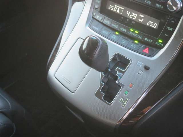 トヨタ アルファード ３．５ ３５０Ｓ Ｃパッケージ ４ＷＤ H24年 (関東) 99