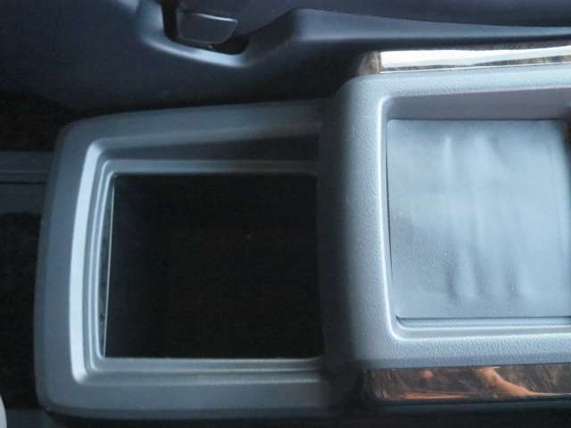 トヨタ アルファード ３．５ ３５０Ｓ Ｃパッケージ ４ＷＤ H24年 (関東) 99