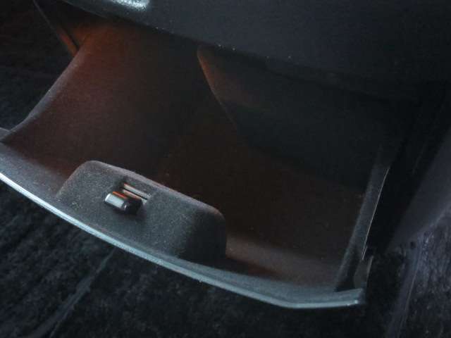 トヨタ アルファード ３．５ ３５０Ｓ Ｃパッケージ ４ＷＤ H24年 (関東) 99