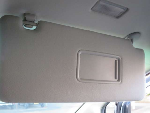 トヨタ アルファード ３．５ ３５０Ｓ Ｃパッケージ ４ＷＤ H24年 (関東) 99