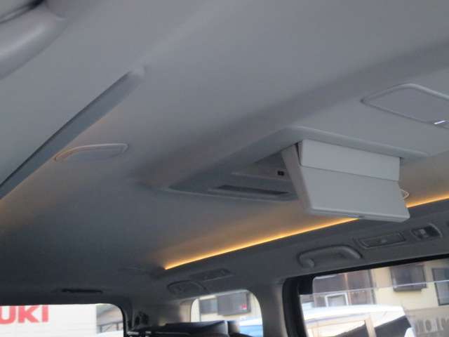 トヨタ アルファード ３．５ ３５０Ｓ Ｃパッケージ ４ＷＤ H24年 (関東) 99