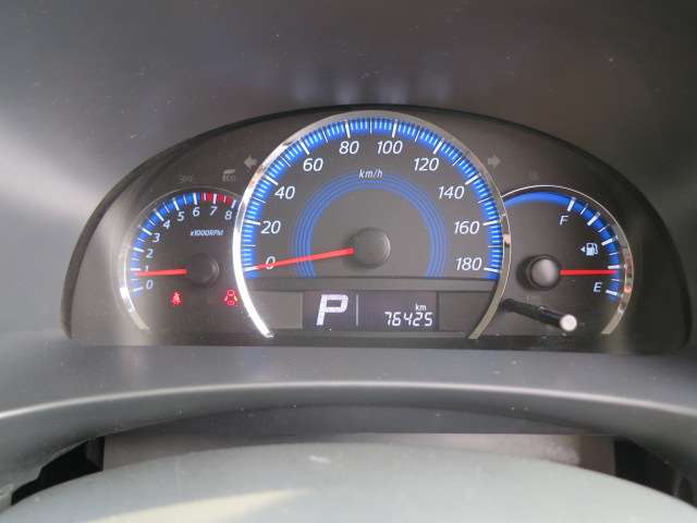 スズキ ソリオ １．２ ブラック＆ホワイト H23年 (関東) 99