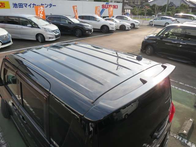 スズキ ソリオ １．２ ブラック＆ホワイト H23年 (関東) 99