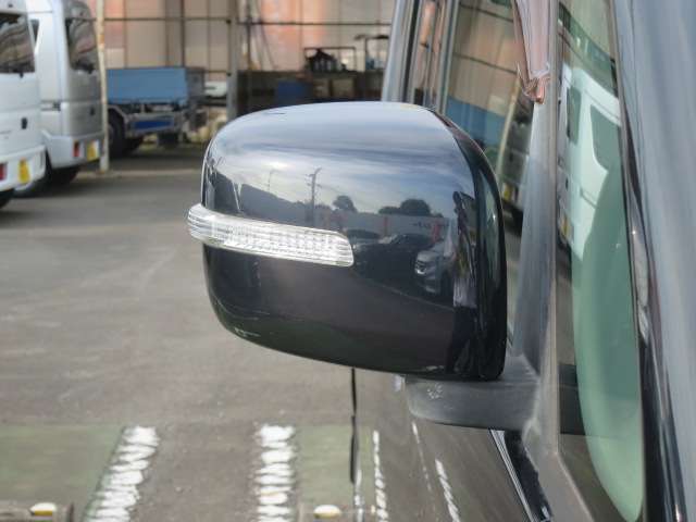 スズキ ソリオ １．２ ブラック＆ホワイト H23年 (関東) 99