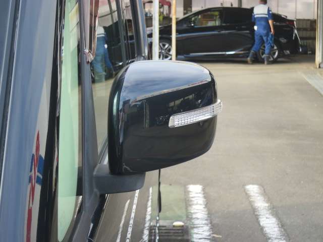 スズキ ソリオ １．２ ブラック＆ホワイト H23年 (関東) 99