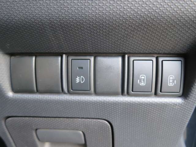 スズキ ソリオ １．２ ブラック＆ホワイト H23年 (関東) 99