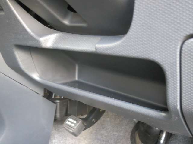 スズキ ソリオ １．２ ブラック＆ホワイト H23年 (関東) 99