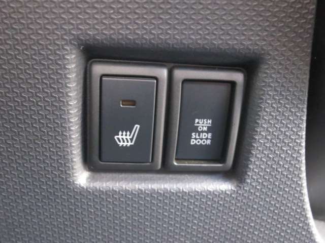 スズキ ソリオ １．２ ブラック＆ホワイト H23年 (関東) 99