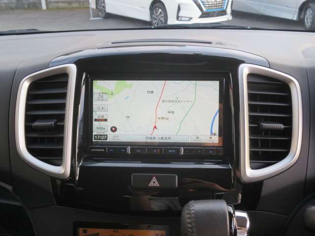 スズキ ソリオ １．２ ブラック＆ホワイト H23年 (関東) 99