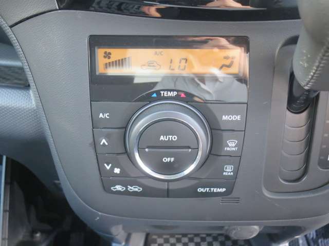 スズキ ソリオ １．２ ブラック＆ホワイト H23年 (関東) 99