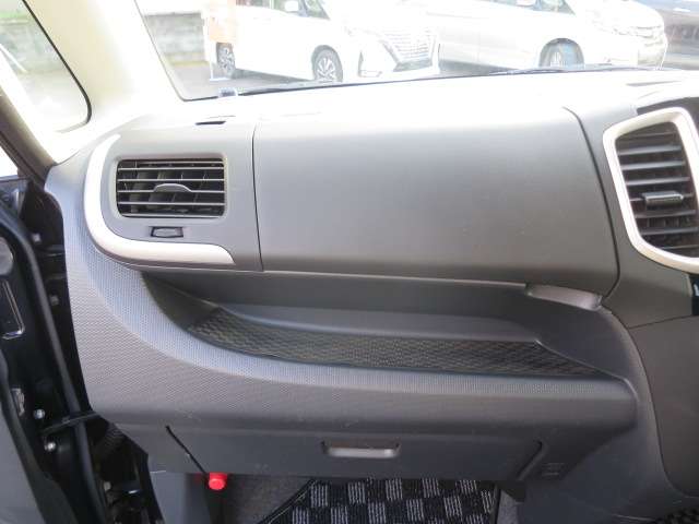 スズキ ソリオ １．２ ブラック＆ホワイト H23年 (関東) 99