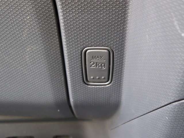 スズキ ソリオ １．２ ブラック＆ホワイト H23年 (関東) 99