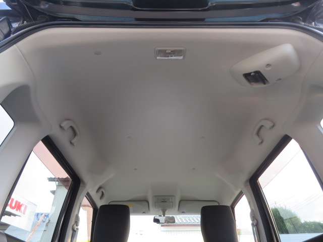 スズキ ソリオ １．２ ブラック＆ホワイト H23年 (関東) 99