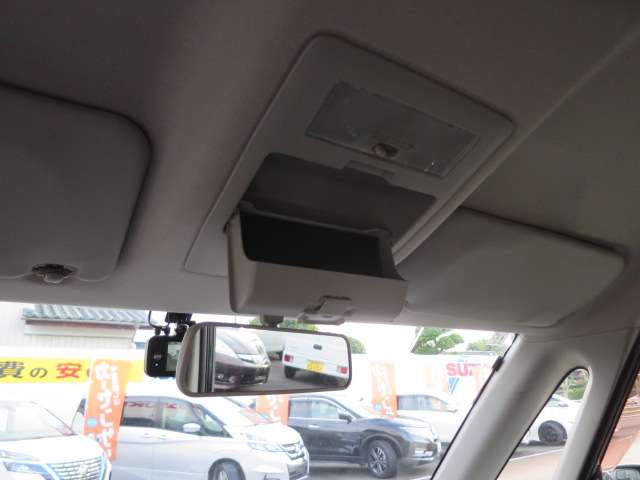 スズキ ソリオ １．２ ブラック＆ホワイト H23年 (関東) 99