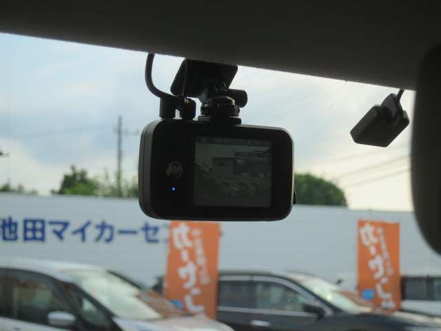 スズキ ソリオ １．２ ブラック＆ホワイト H23年 (関東) 99