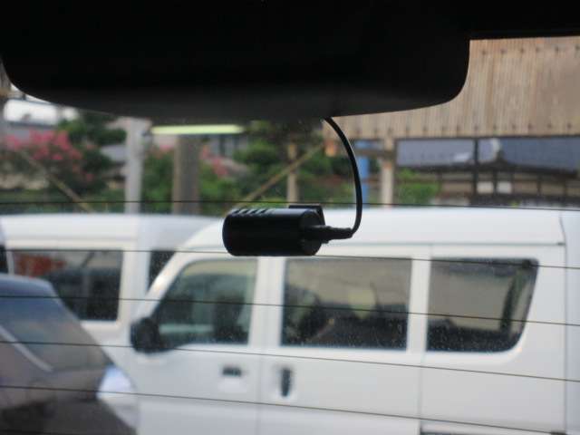 スズキ ソリオ １．２ ブラック＆ホワイト H23年 (関東) 99