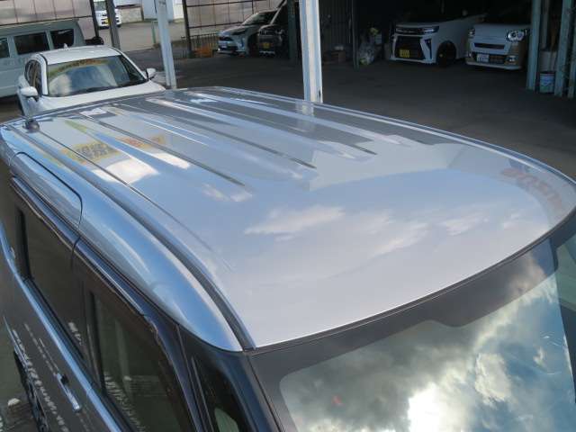 三菱 デリカ　Ｄ：２ １．２ カスタム ハイブリッド ＳＶ ナビパッケージ H30年 (関東) 99