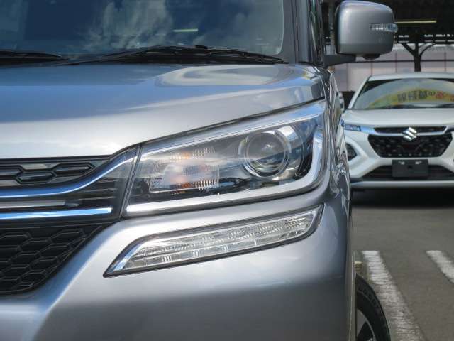 三菱 デリカ　Ｄ：２ １．２ カスタム ハイブリッド ＳＶ ナビパッケージ H30年 (関東) 99