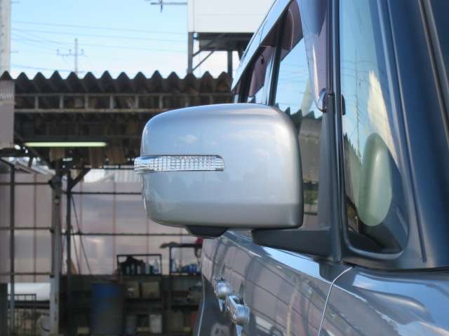 三菱 デリカ　Ｄ：２ １．２ カスタム ハイブリッド ＳＶ ナビパッケージ H30年 (関東) 99